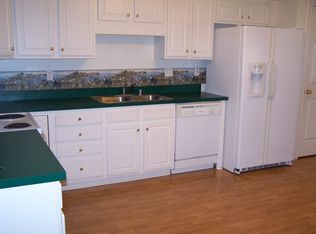 7944 Stovall Ct, Louisville, KY 40228