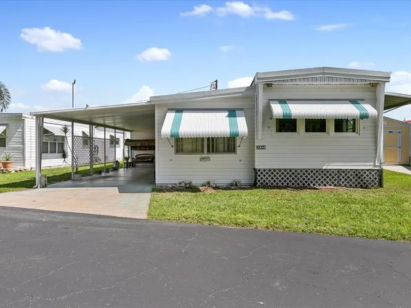 3304 Anastasia Pl, Ellenton, FL 34222