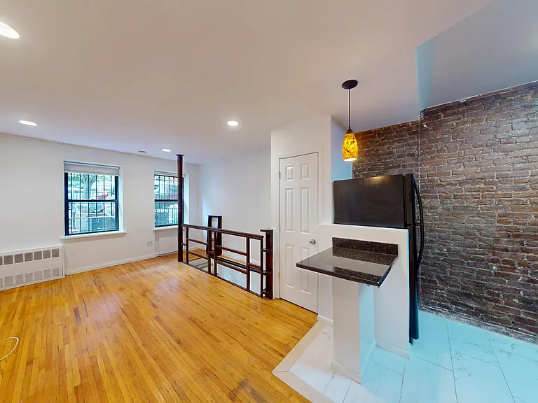 62 W 85th St #1 — Photo 3