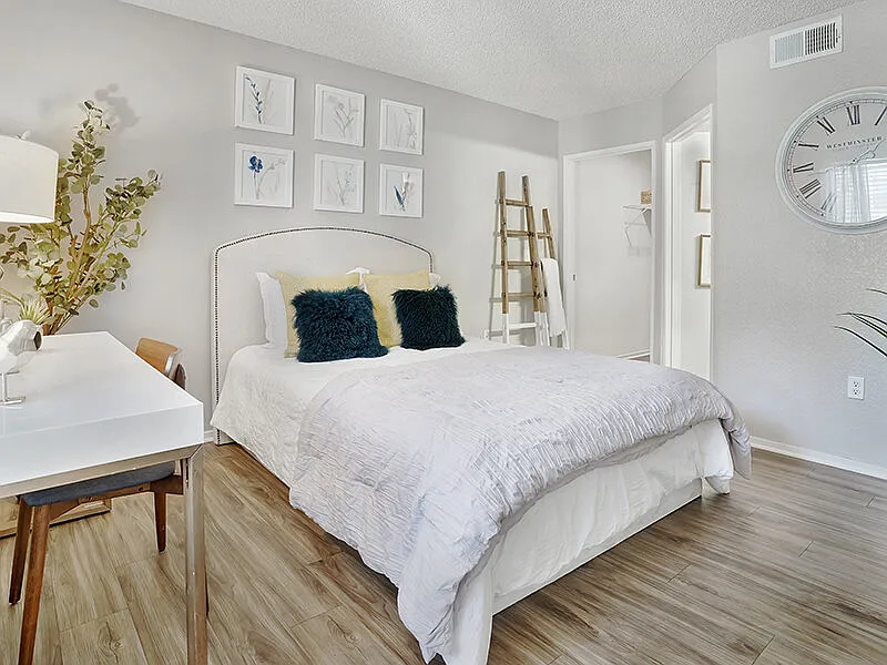 Gloria Park Villas — Photo 4