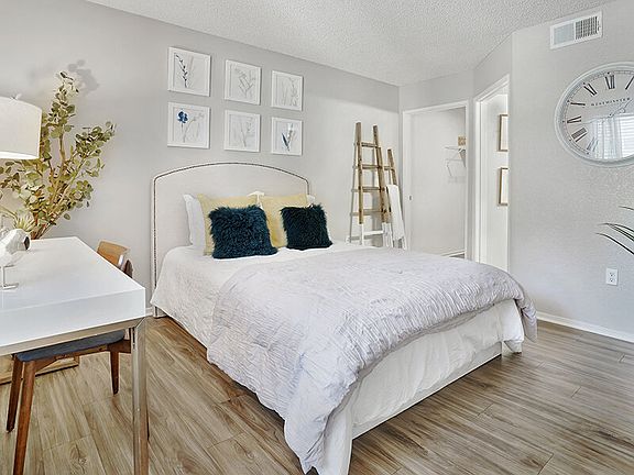 4th image of 3625 S Decatur Blvd #Ae5be7fe6