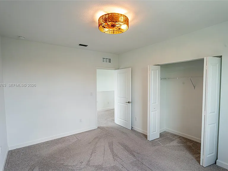 3506 Harborside Ave — Photo 42