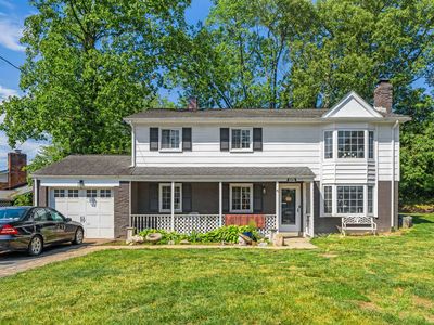 2243 W Longview Dr, Woodbridge, VA, 22191