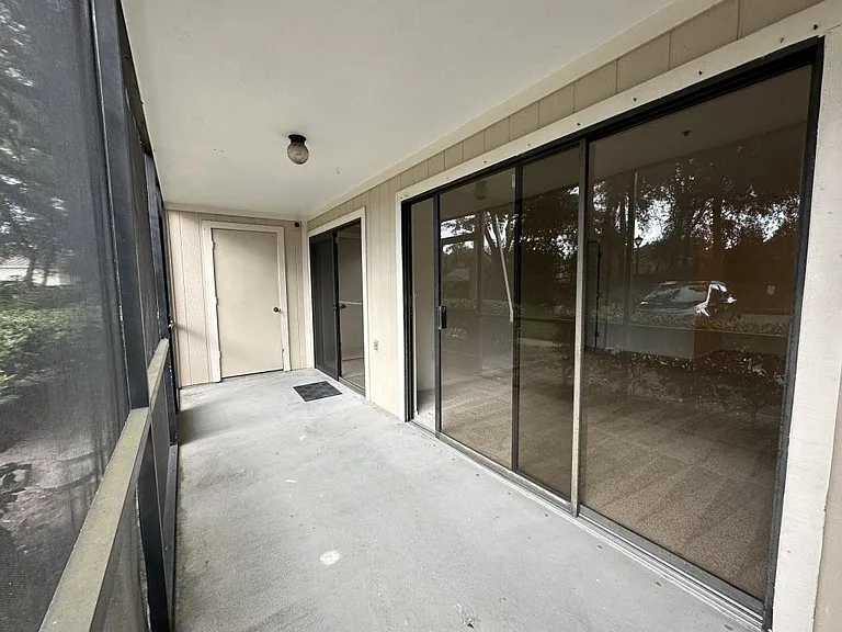 6002 Laketree Ln #G — Photo 13