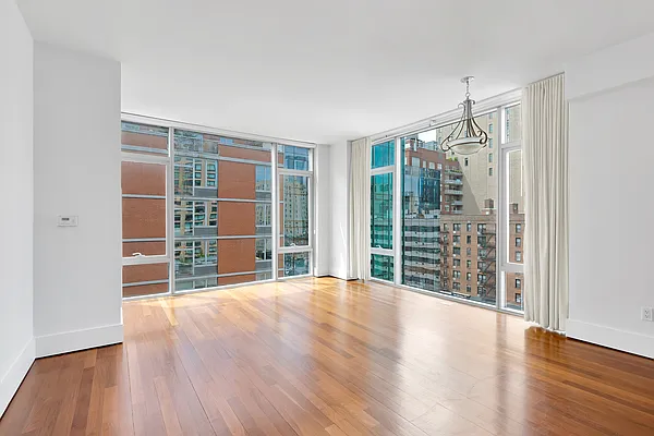 Rented by Corcoran | media 4
