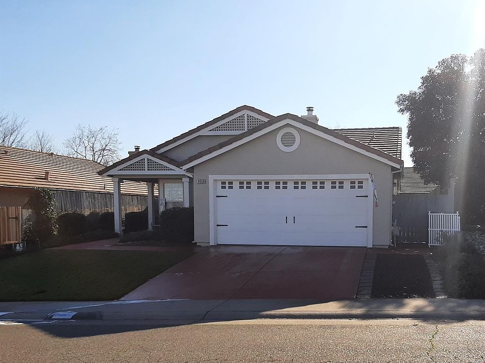 1st image of 3450 Alder Canyon Way
