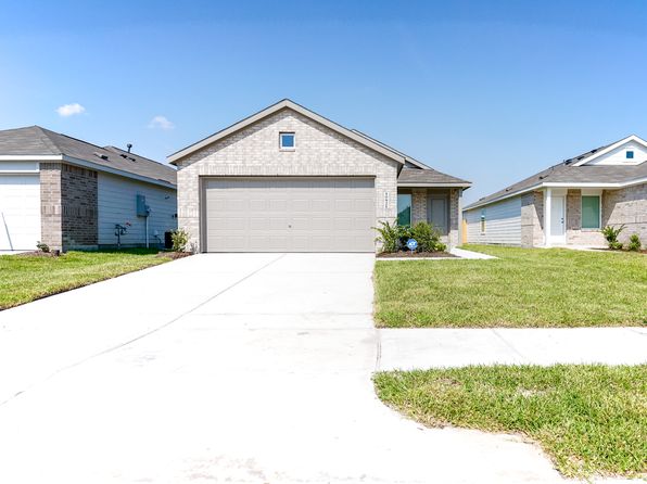 10821 Red Orchid Dr