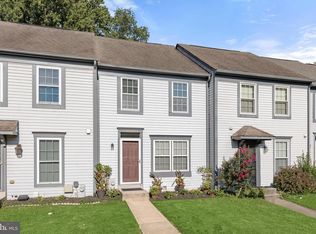 3656 Childress Ter, Burtonsville, MD 20866