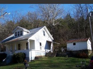 1955 Gilgal Rd, Turners Station, KY 40075