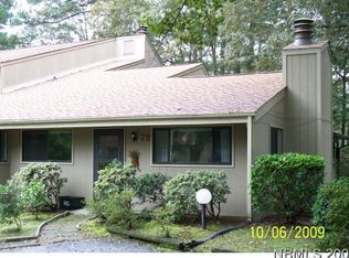 79 Quarterdeck, New Bern, NC 28562
