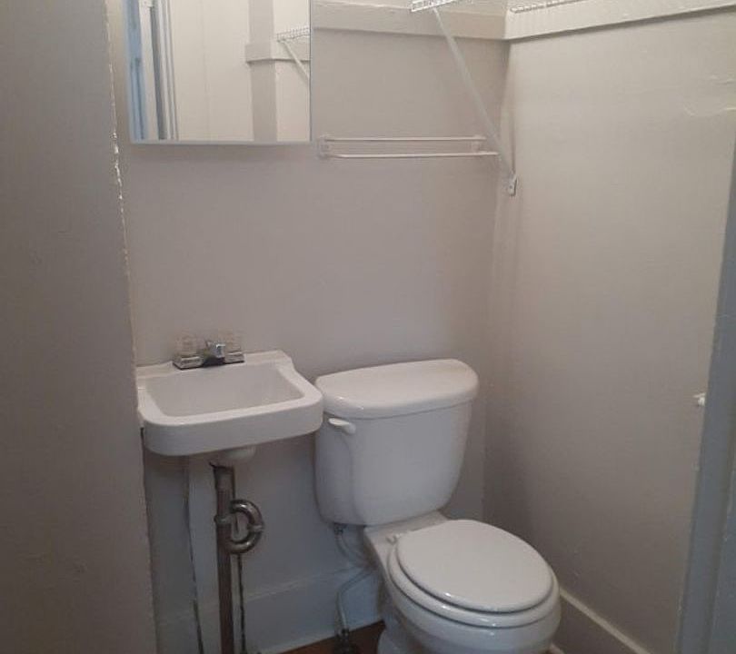 425/427 16th Street Duplex 425 W 16th St Sioux Falls SD Zillow