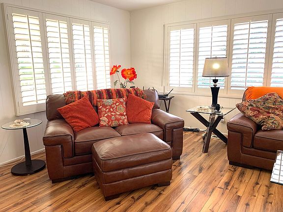 5th image of 74416 Mercury Cir E