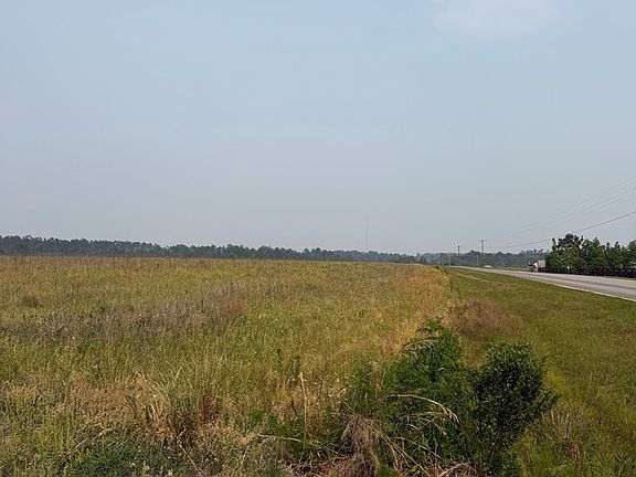 4th image of 0 Moore Rd Lot 1