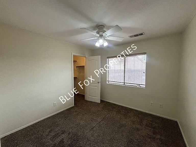3149 S Quinn Dr — Photo 12