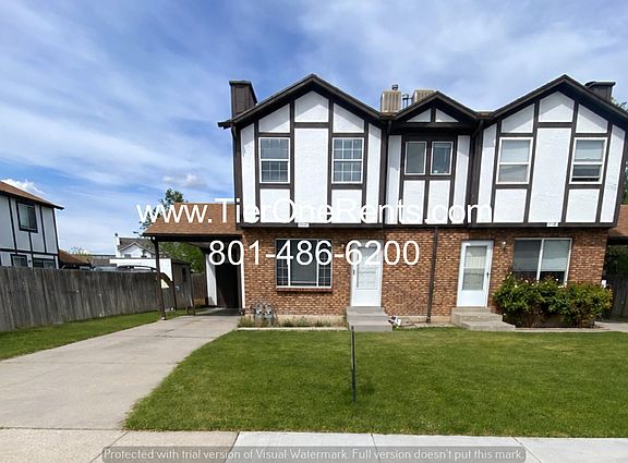 2nd image of 2930 S Baty Dr #2745