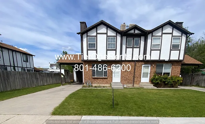 2930 S Baty Dr #2745 — Photo 2