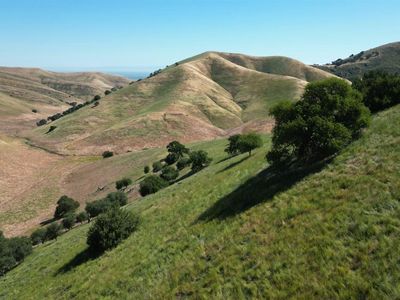 Mount Oro Rd, Newman, CA, 95360