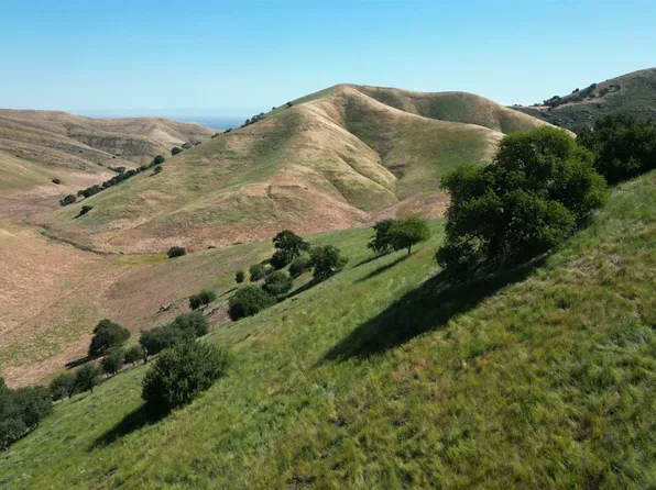 Mount Oro Rd, Newman, CA 95360