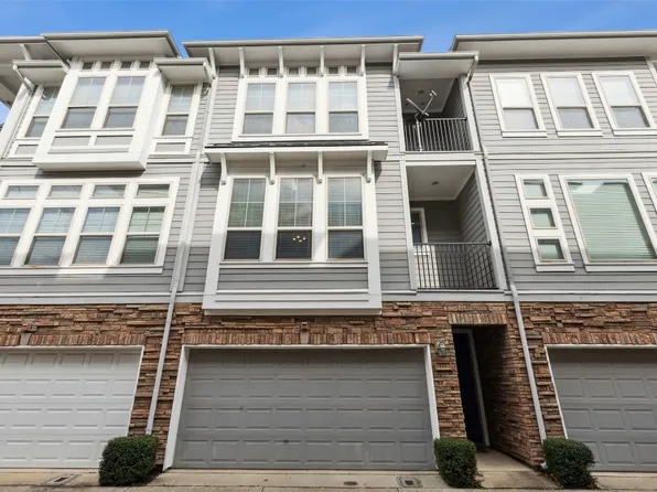 2326 Stutz Dr #112, Dallas, TX 75235