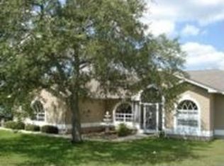 11425 Sunshine Grove Rd, Brooksville, FL 34614