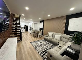 1928 Ruan St, Philadelphia, PA 19124