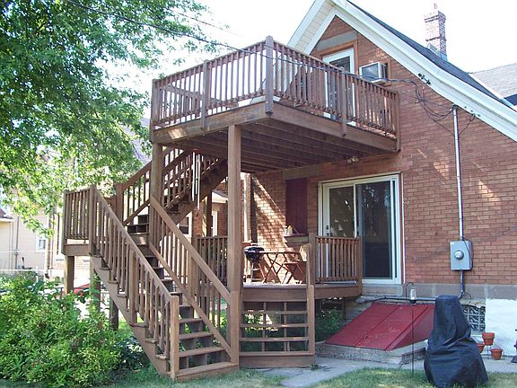 2nd image of 862 Bayard Ave