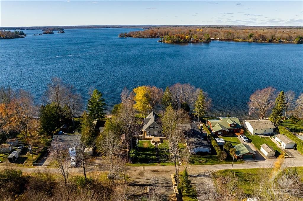 126 Craigs Shr, Drummond/north Elmsley, ON K7C 4L2 Zillow