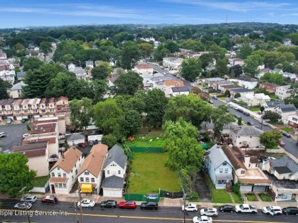 485 Jewett Ave, Staten Island, NY 10302