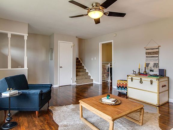 5th image of 2723 Mossdale Dr