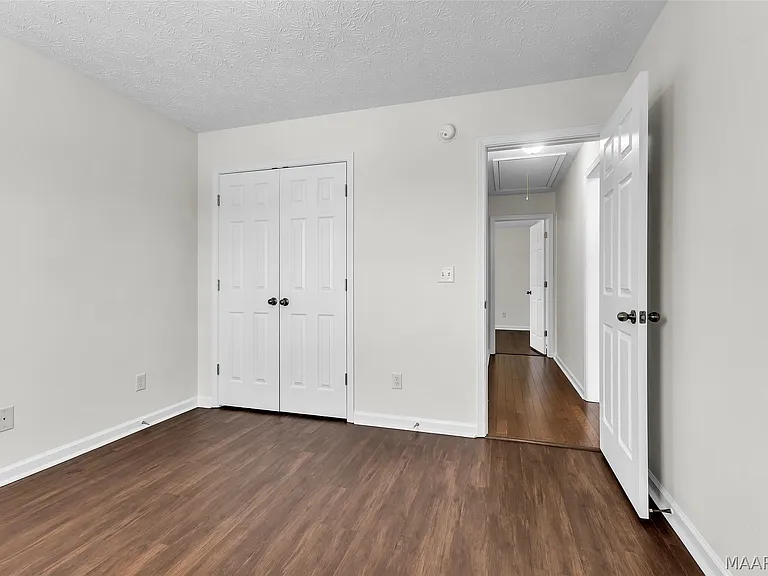 8772 Will Newton Dr — Photo 14