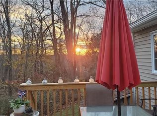 149 Lamotte Rd, Coventry, CT 06238