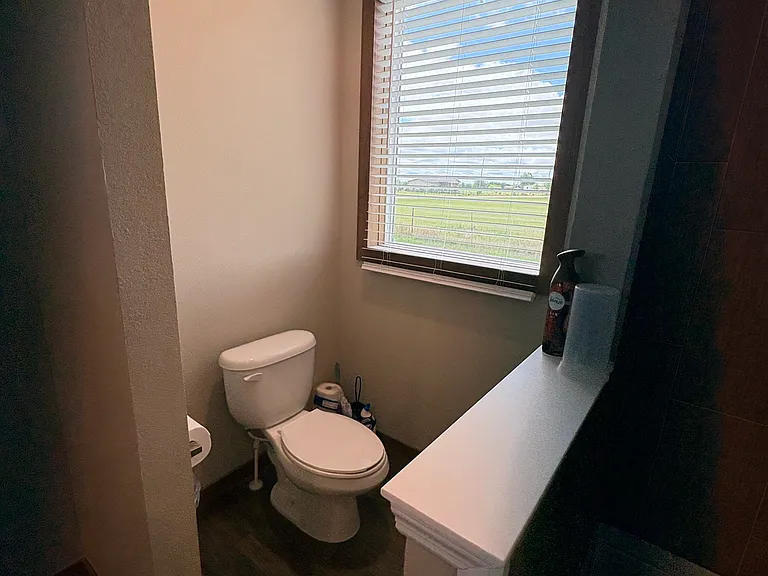 340 Fox Run Rd — Photo 23