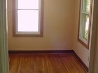912-914 Geers Ave, Columbus, OH