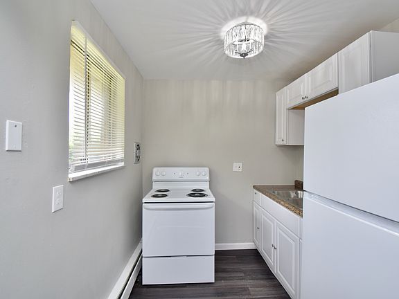 5th image of 7264 Boleyn Dr #2