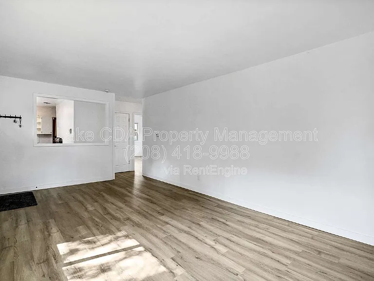 506 S 15th St — Photo 5