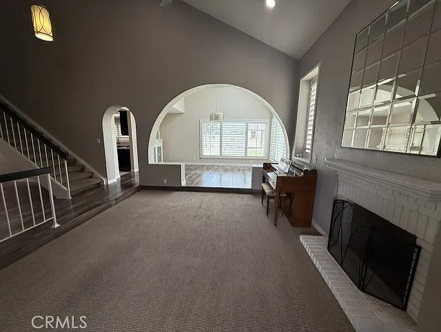 23058 Peacock Ct — Photo 7