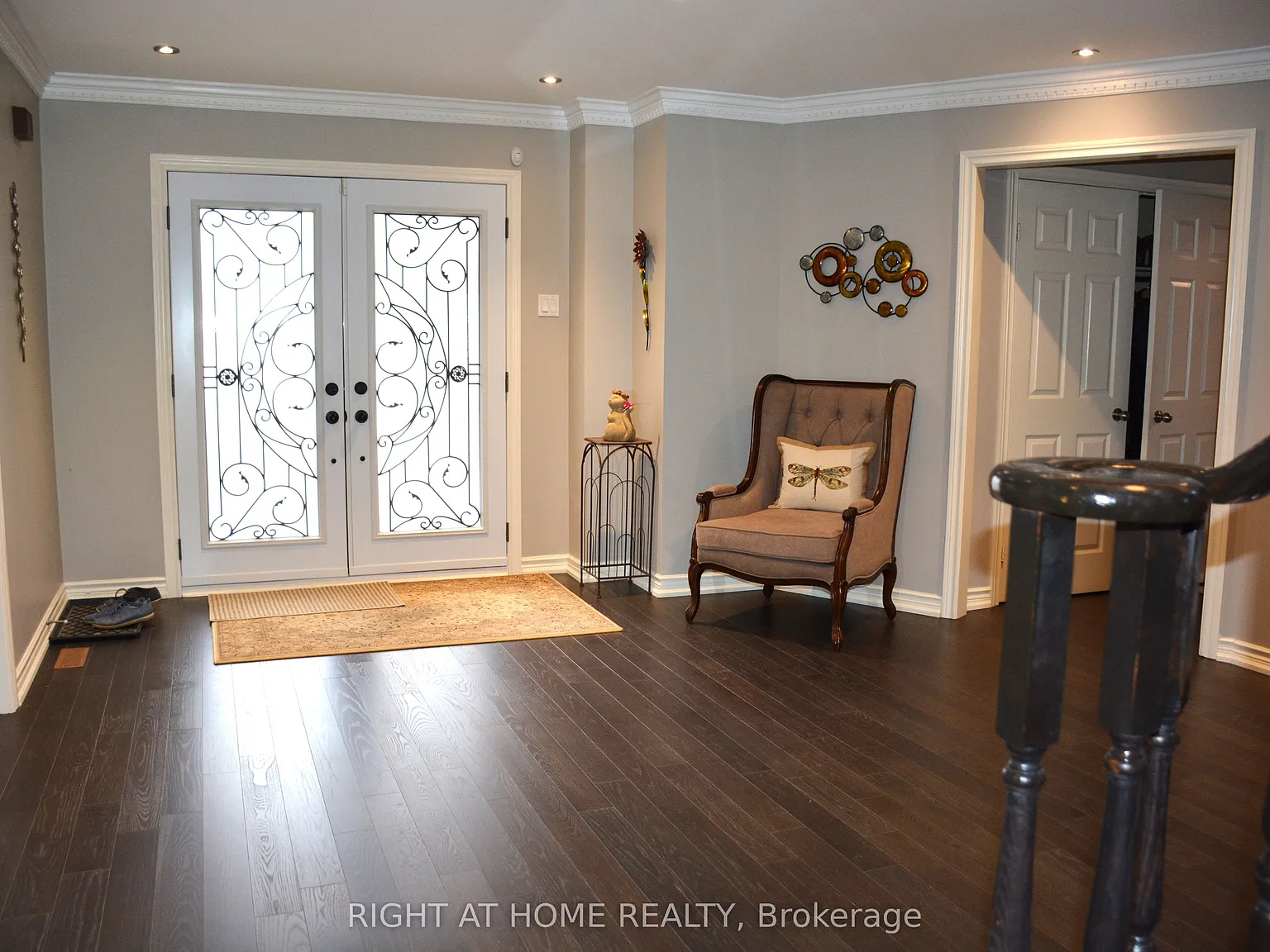 4 bed, $5,900 — Photo 3