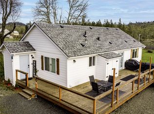 28500 Gimpl Hill Rd, Eugene, OR 97402