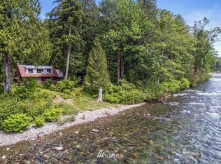 53920 Highway 2, Index, WA 98256