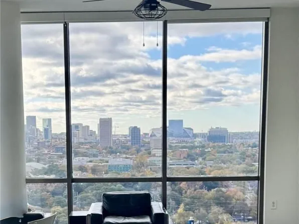 270 17th St NW Unit 2901, Atlanta, GA 30363