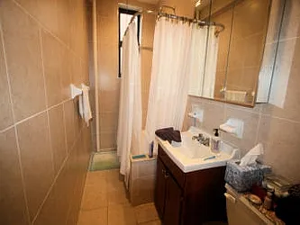 Rented by JM Preston Properties LLC