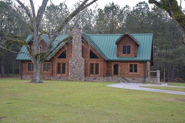 1st image of 760 W County Road 36