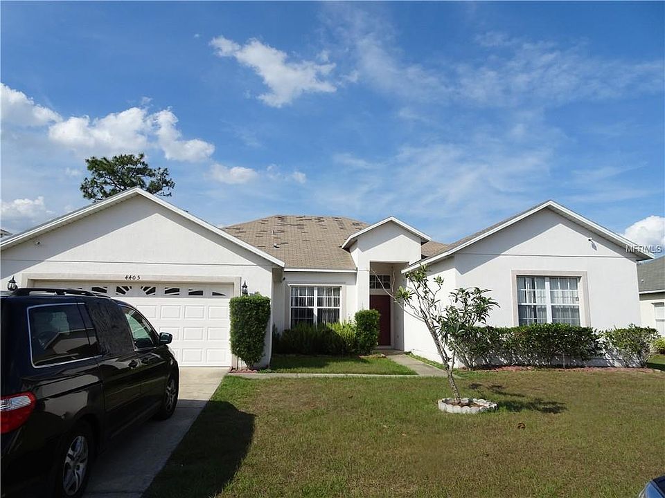 1st image of 4405 Canopy Ct