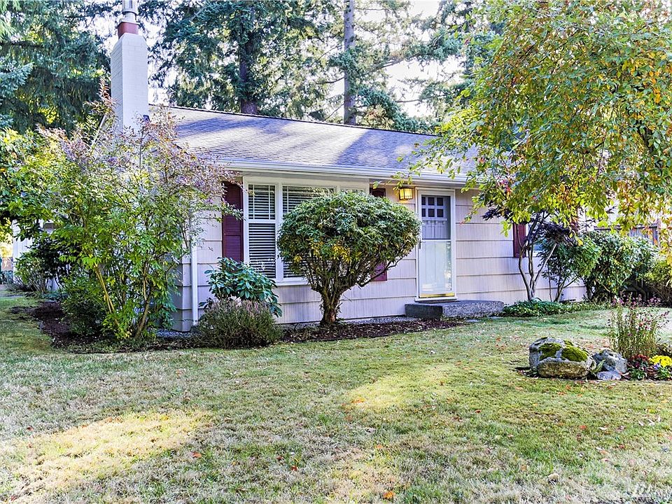 1st image of 14058 Courtland Pl N