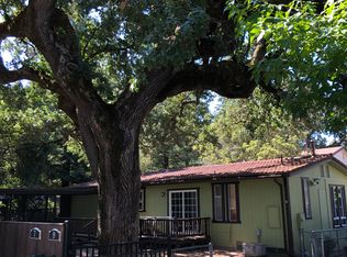 9 Meadow Dr, San Rafael, CA 94903