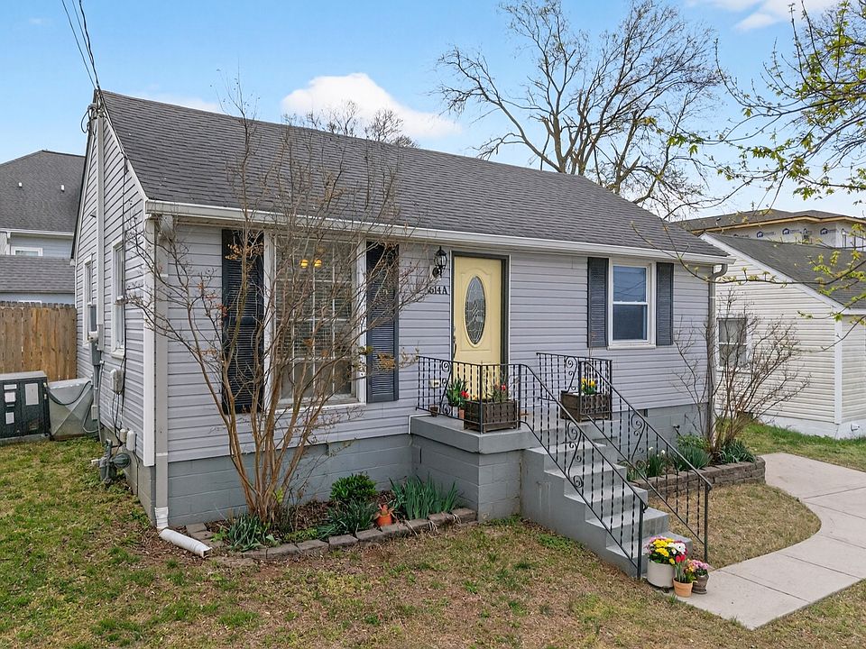 1st image of 614A Annex Ave