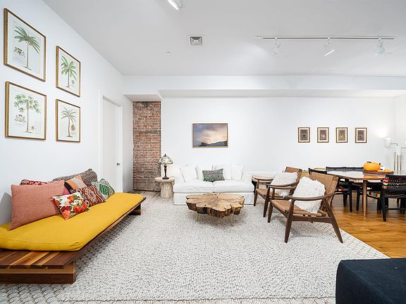 4th image of 205 Washington St APT 3