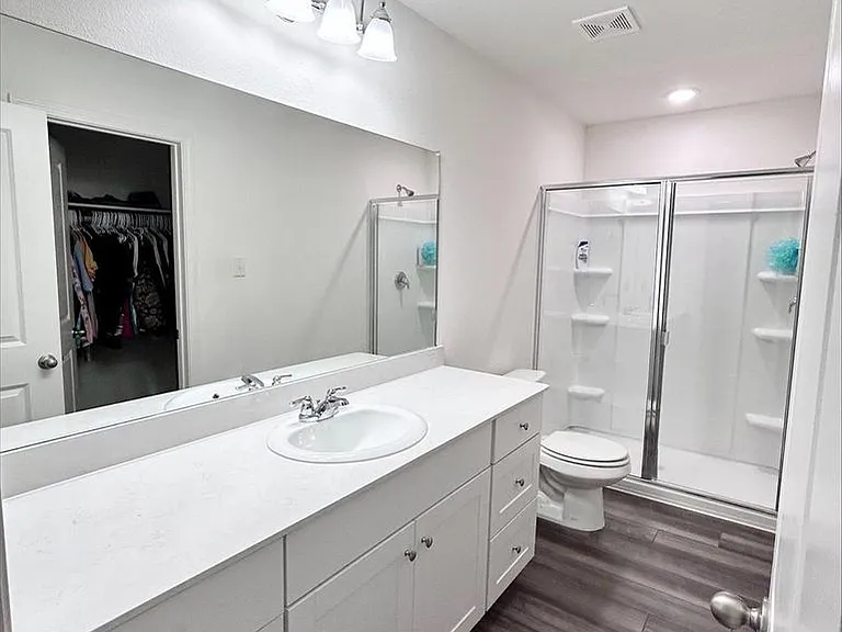 506 Valley View Dr — Photo 12