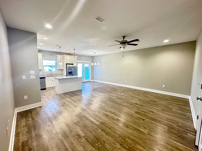 400 Mattie M Kelly Blvd #63 — Photo 8