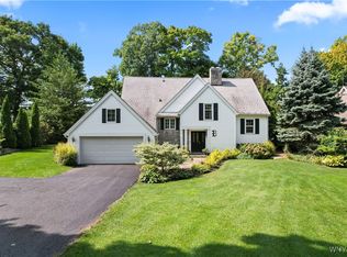 925 River Rd, Youngstown, NY 14174